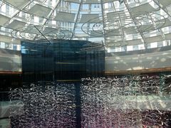 -万达广场(南京江宁店)