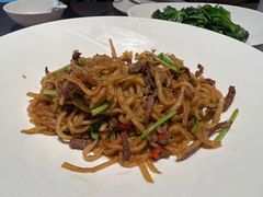 -徐记海鲜(曲江南湖店)