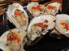 -烧蠔帮·湛江生蚝(工农店)