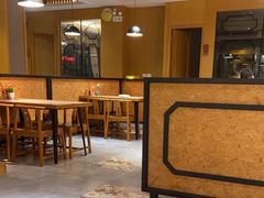 -如轩·海鲜砂锅粥·潮汕菜(南城店)