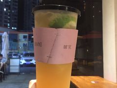 -韩见·韩式拌饭·炸鸡(石厦店)