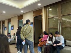 -瑞慈体检上海普陀机构