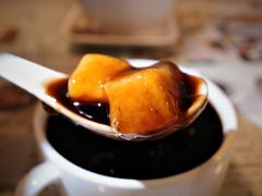 -益汁湘(三坊七巷店)