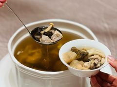 -梦都海鲜酒家(万达广场江桥店)