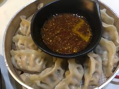-聚味瞿记·龙虾堂(望城店)