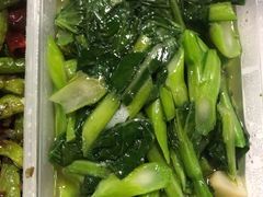 -缪氏川菜(深圳北站缤果空间店)