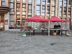 -宴江城·湖北家宴(积玉桥店)