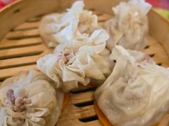 -并州饭店·并萃阁