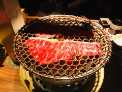 -牛道·和牛九食(市府恒隆广场店)