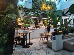 -Jazz·ya 爵士屋(来福士店)