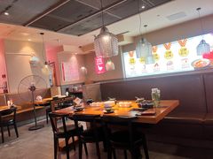 -德香苑脆皮烤鸭·经典(爱融荟城店)