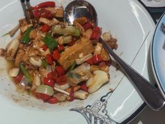 -长湘居(数码大厦店)