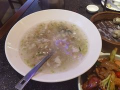 -王庄阿咪海鲜大排档(象园店)