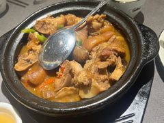 -潮道鱼仔店·潮汕味(长兴路店)