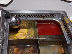 -海底捞火锅(吾悦广场店)
