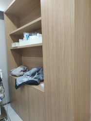 -LIHER北京丽合医疗美容医院