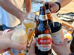 -北仑森林植物园