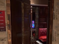 -格莱美量贩式KTV(国信店)