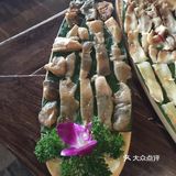 北京人推荐 | 攻略14→北京的一些特色火锅店探一探