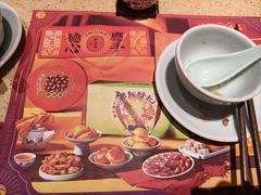 -点都德(长泰广场店)