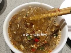 -万达广场(万州店)