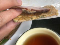 -水上人家民俗餐厅(洱海公园店)