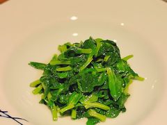 -晟永興烤鸭店(五道口店)