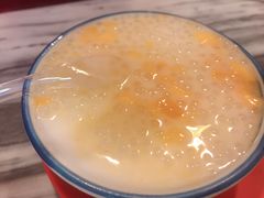 -玫瑰甜品(文明路店)