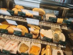 -7-ELEVEn(西门口广场住宅楼店)