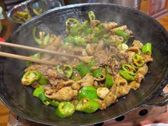 -张氏父子常德肠子馆(湘江世纪城直营店)