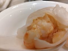 -頂好酒家·经典粤菜(海信广场店)