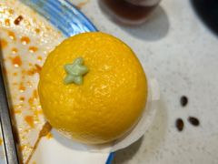 -虾吃虾涮(宋家庄店)