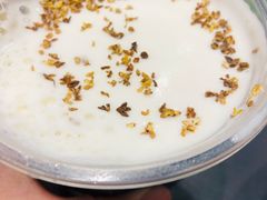 -永和大王(春日上新·凤凰东街店)