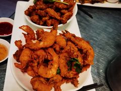 -味友·厦门味(杏林湾店)