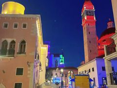 -华谊兄弟（长沙）电影小镇