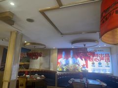 -辣得叫湘菜(四明店)