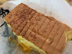 -小熊吉姆(kkone店)