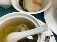 -松云泽