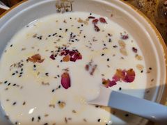 -马三洋芋片(簋街店)