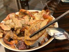 -清真·金宏兴鸭子店(明瓦廊店)