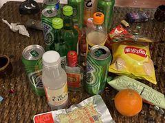 -seven eleven(洋河一路店)