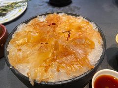 -江南雅厨·江南文化·苏州菜(李公堤店)