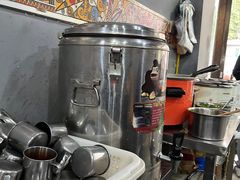 -山城盅盅面