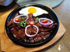 -炉之恋LUZHILIAN(芙蓉汉城总店)