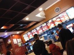 -魏家凉皮(儿童医院店)