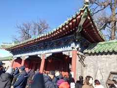 -贤良祠