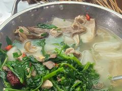 -李不管把把烧(天府三街店)