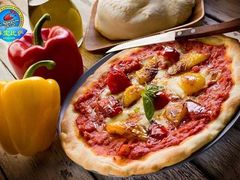 -尊宝比萨(东坡店)