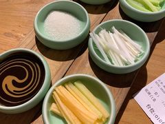 -顺承小院儿