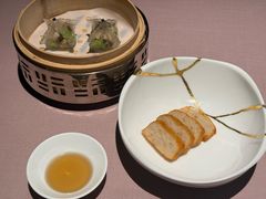 -新荣记(南京西路店)